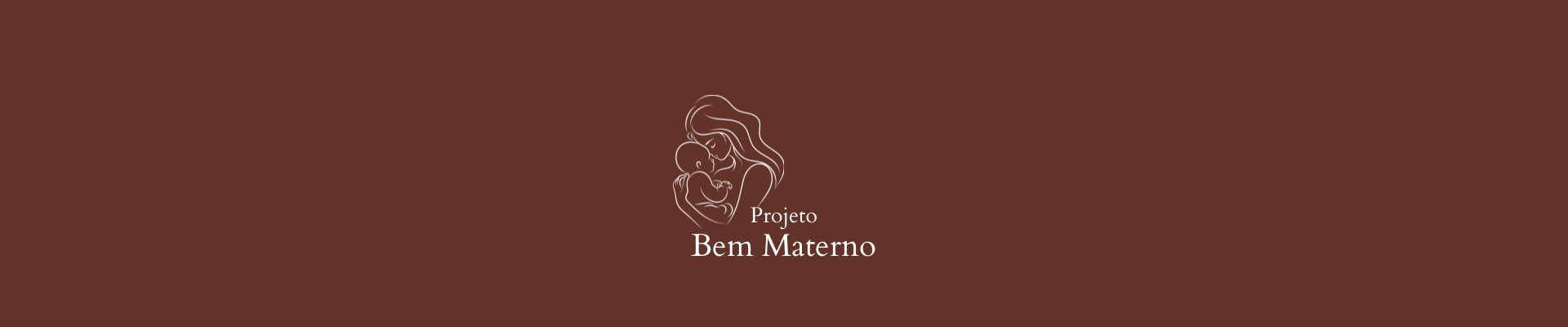 Banner padrão de sistema